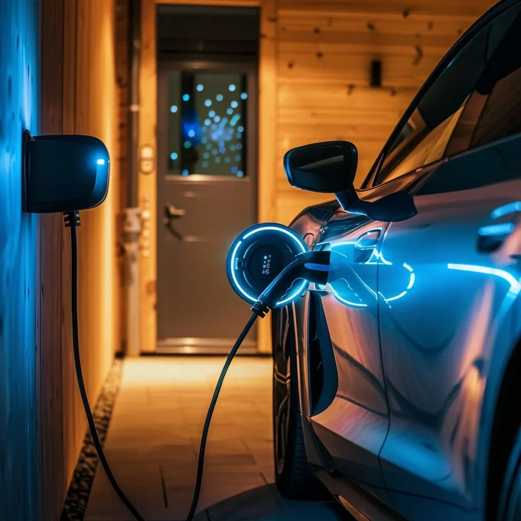 Cheap Electricity in Denmark: Find the Best Provider (2025)