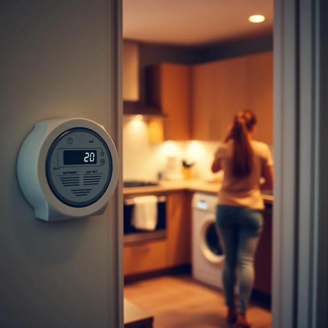 Fixed or Variable Electricity Plans in Denmark: How to Choose