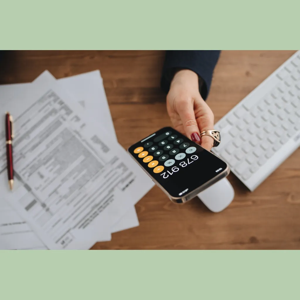 Overview of Denmark Tax Changes in 2026